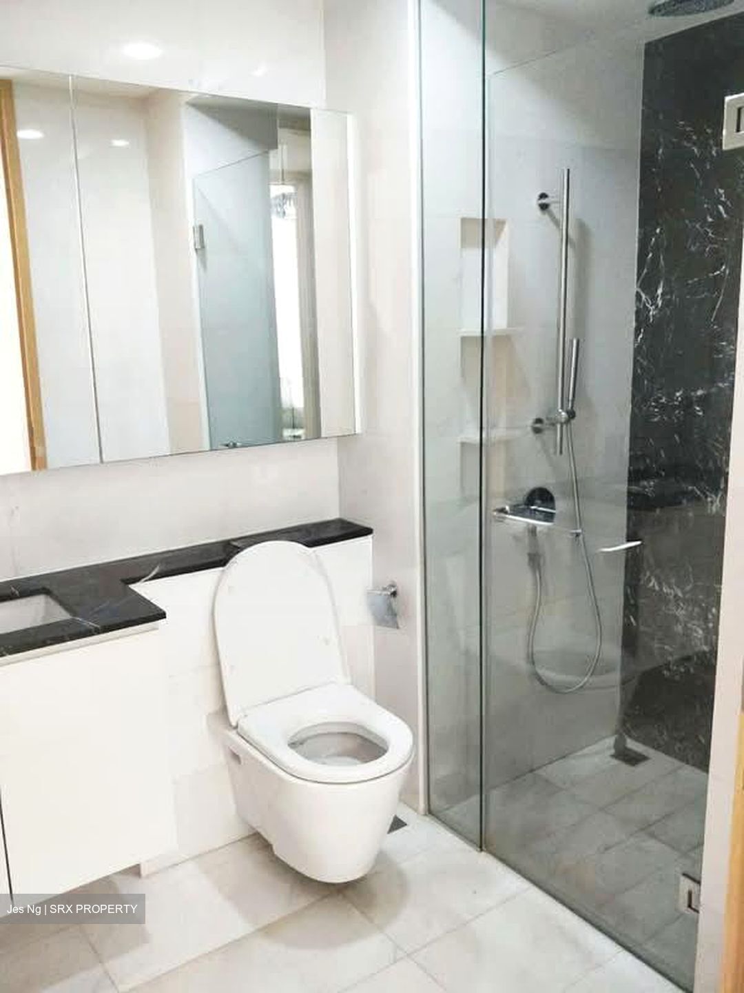 The Scala (D19), Apartment #602776351